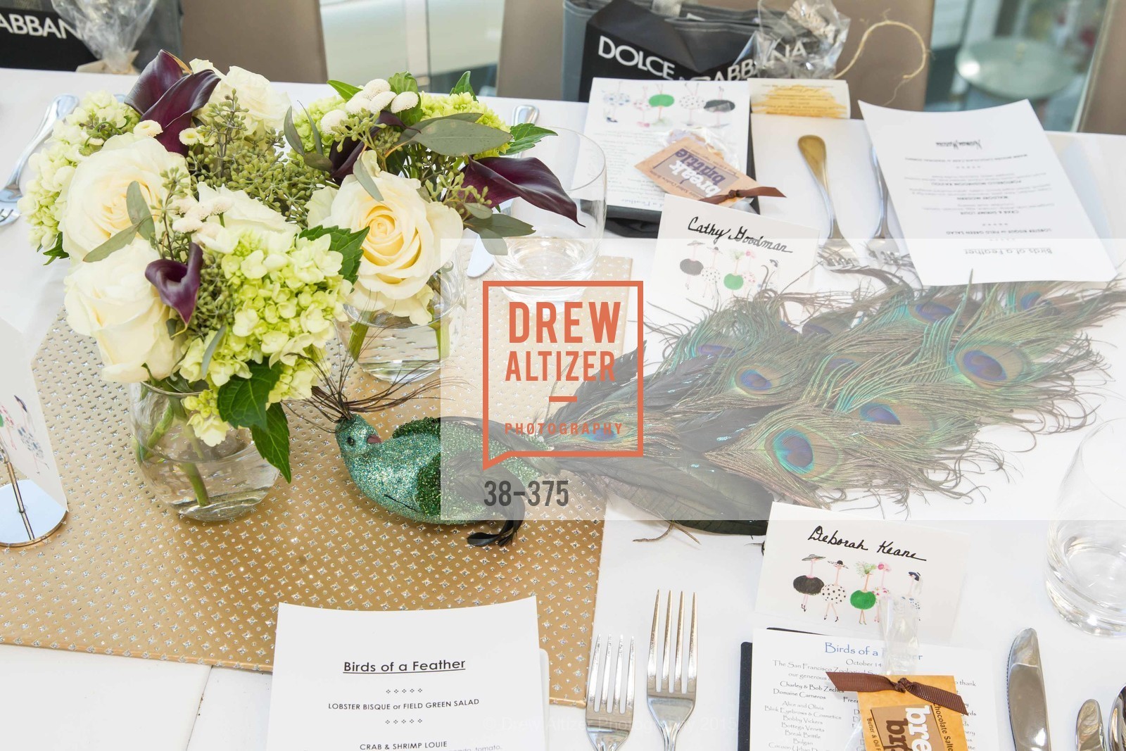 Atmosphere, SF Zoo Auxiliary Hosts Birds of a Feather Luncheon, Neiman Marcus, Rotunda. Level Four, 150 Stockton St, October 14th, 2015,Drew Altizer, Drew Altizer Photography, full-service agency, private events, San Francisco photographer, photographer california