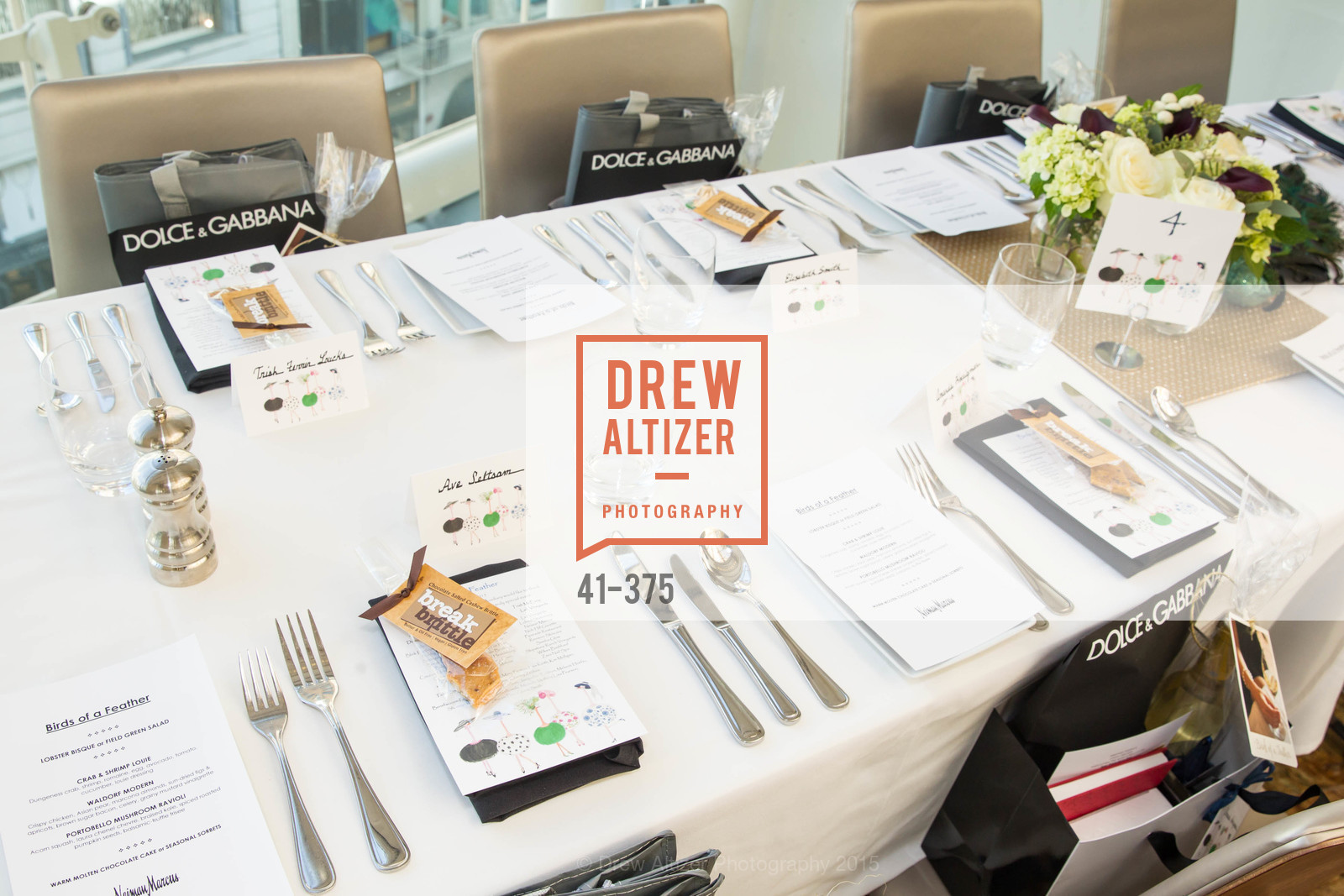 Atmosphere, SF Zoo Auxiliary Hosts Birds of a Feather Luncheon, Neiman Marcus, Rotunda. Level Four, 150 Stockton St, October 14th, 2015,Drew Altizer, Drew Altizer Photography, full-service agency, private events, San Francisco photographer, photographer california