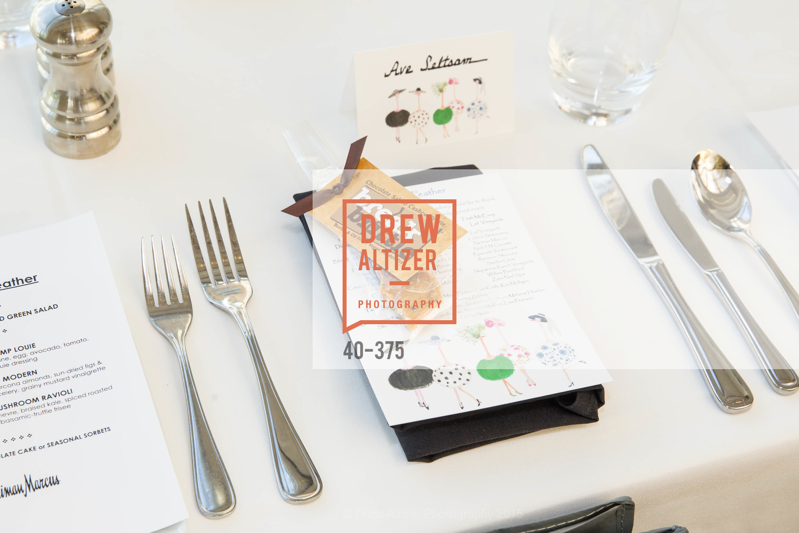 Atmosphere, SF Zoo Auxiliary Hosts Birds of a Feather Luncheon, Neiman Marcus, Rotunda. Level Four, 150 Stockton St, October 14th, 2015,Drew Altizer, Drew Altizer Photography, full-service agency, private events, San Francisco photographer, photographer california