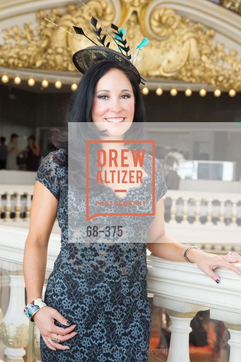 Michelle Molfino, SF Zoo Auxiliary Hosts Birds of a Feather Luncheon, Neiman Marcus, Rotunda. Level Four, 150 Stockton St, October 14th, 2015,Drew Altizer, Drew Altizer Photography, full-service event agency, private events, San Francisco photographer, photographer California