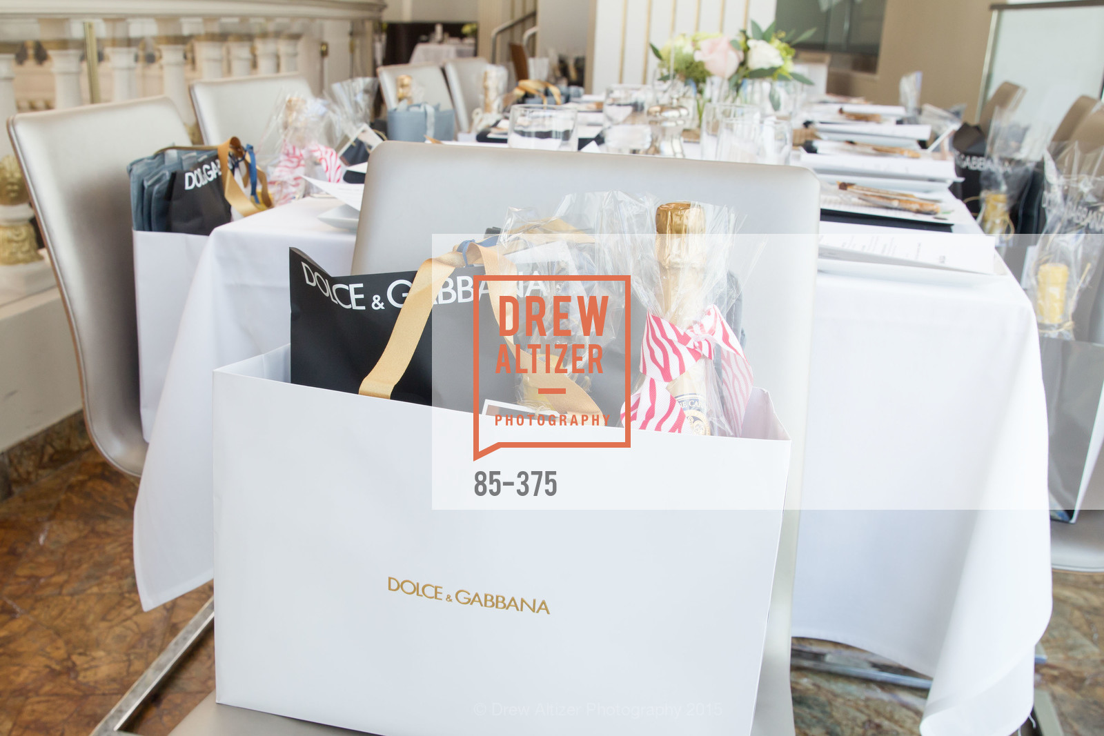 Atmosphere, SF Zoo Auxiliary Hosts Birds of a Feather Luncheon, Neiman Marcus, Rotunda. Level Four, 150 Stockton St, October 14th, 2015,Drew Altizer, Drew Altizer Photography, full-service agency, private events, San Francisco photographer, photographer california
