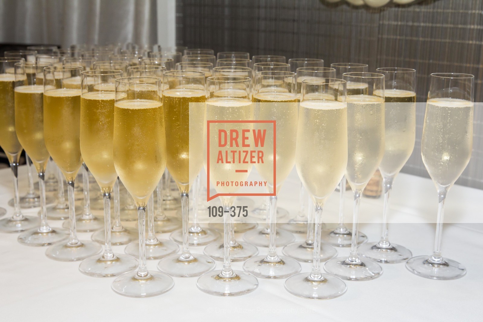 Atmosphere, SF Zoo Auxiliary Hosts Birds of a Feather Luncheon, Neiman Marcus, Rotunda. Level Four, 150 Stockton St, October 14th, 2015,Drew Altizer, Drew Altizer Photography, full-service event agency, private events, San Francisco photographer, photographer California