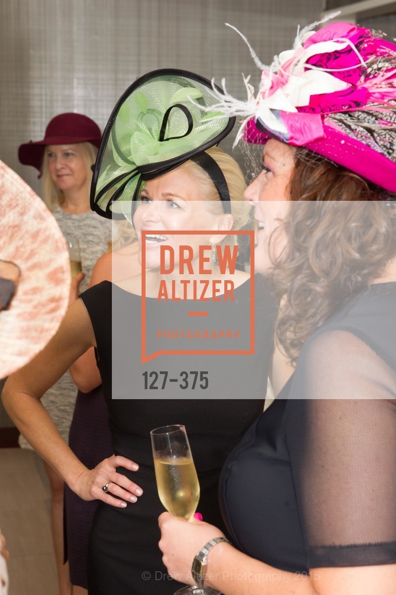 Lori Shigekane, SF Zoo Auxiliary Hosts Birds of a Feather Luncheon, Neiman Marcus, Rotunda. Level Four, 150 Stockton St, October 14th, 2015,Drew Altizer, Drew Altizer Photography, full-service agency, private events, San Francisco photographer, photographer california
