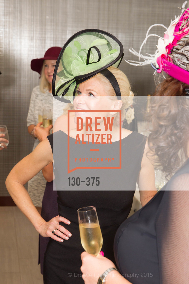 Lori Shigekane, SF Zoo Auxiliary Hosts Birds of a Feather Luncheon, Neiman Marcus, Rotunda. Level Four, 150 Stockton St, October 14th, 2015,Drew Altizer, Drew Altizer Photography, full-service agency, private events, San Francisco photographer, photographer california