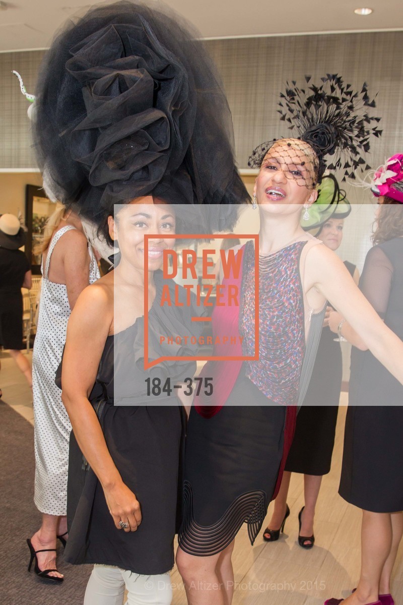 Tanya Powell, Navid Armstrong, SF Zoo Auxiliary Hosts Birds of a Feather Luncheon, Neiman Marcus, Rotunda. Level Four, 150 Stockton St, October 14th, 2015,Drew Altizer, Drew Altizer Photography, full-service event agency, private events, San Francisco photographer, photographer California
