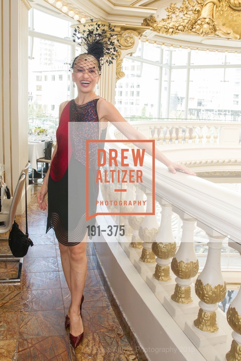 Navid Armstrong, SF Zoo Auxiliary Hosts Birds of a Feather Luncheon, Neiman Marcus, Rotunda. Level Four, 150 Stockton St, October 14th, 2015,Drew Altizer, Drew Altizer Photography, full-service event agency, private events, San Francisco photographer, photographer California
