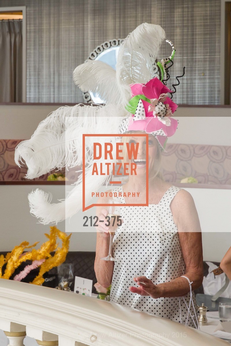 Belinda Berry, SF Zoo Auxiliary Hosts Birds of a Feather Luncheon, Neiman Marcus, Rotunda. Level Four, 150 Stockton St, October 14th, 2015,Drew Altizer, Drew Altizer Photography, full-service agency, private events, San Francisco photographer, photographer california