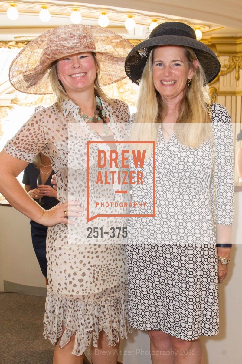Sarah Gammill, SF Zoo Auxiliary Hosts Birds of a Feather Luncheon, Neiman Marcus, Rotunda. Level Four, 150 Stockton St, October 14th, 2015,Drew Altizer, Drew Altizer Photography, full-service agency, private events, San Francisco photographer, photographer california