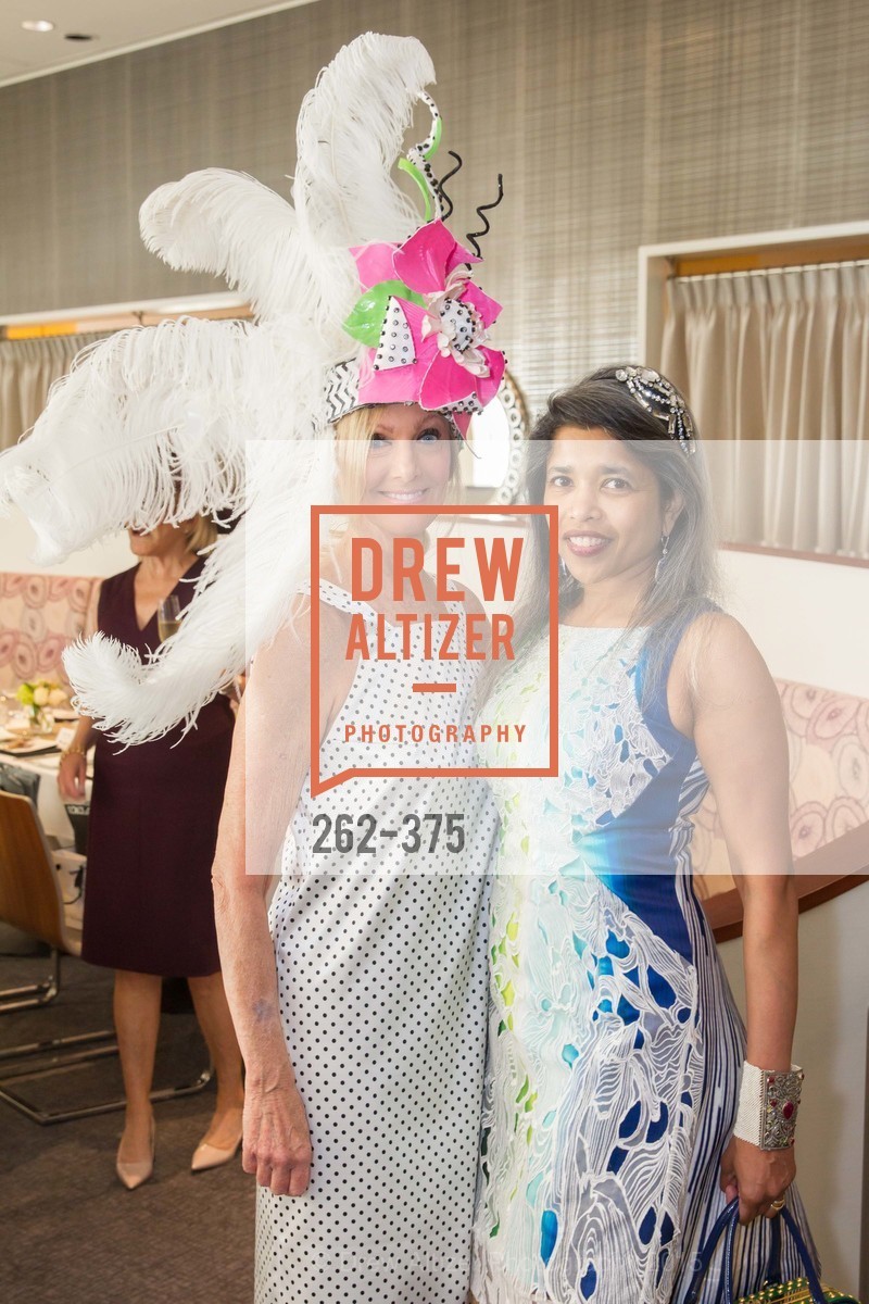 Belinda Berry, Deepa Pakianathan, SF Zoo Auxiliary Hosts Birds of a Feather Luncheon, Neiman Marcus, Rotunda. Level Four, 150 Stockton St, October 14th, 2015,Drew Altizer, Drew Altizer Photography, full-service event agency, private events, San Francisco photographer, photographer California