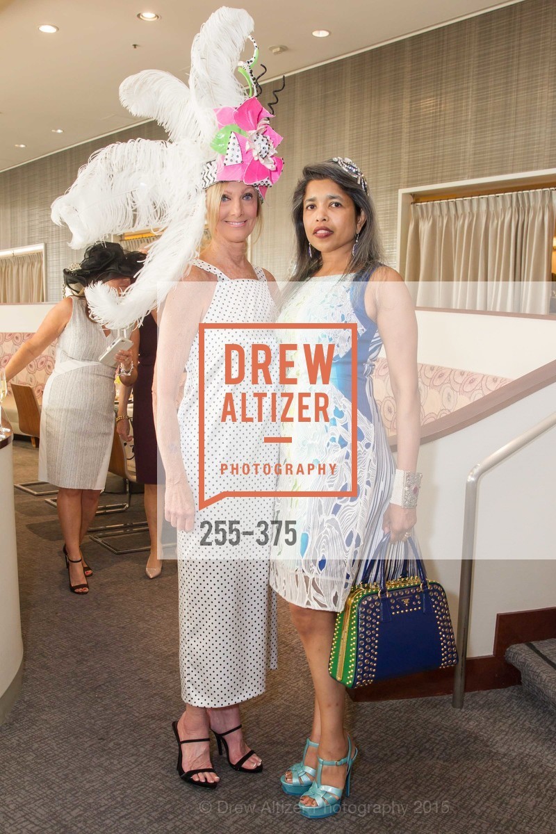 Belinda Berry, Deepa Pakianathan, SF Zoo Auxiliary Hosts Birds of a Feather Luncheon, Neiman Marcus, Rotunda. Level Four, 150 Stockton St, October 14th, 2015,Drew Altizer, Drew Altizer Photography, full-service agency, private events, San Francisco photographer, photographer california