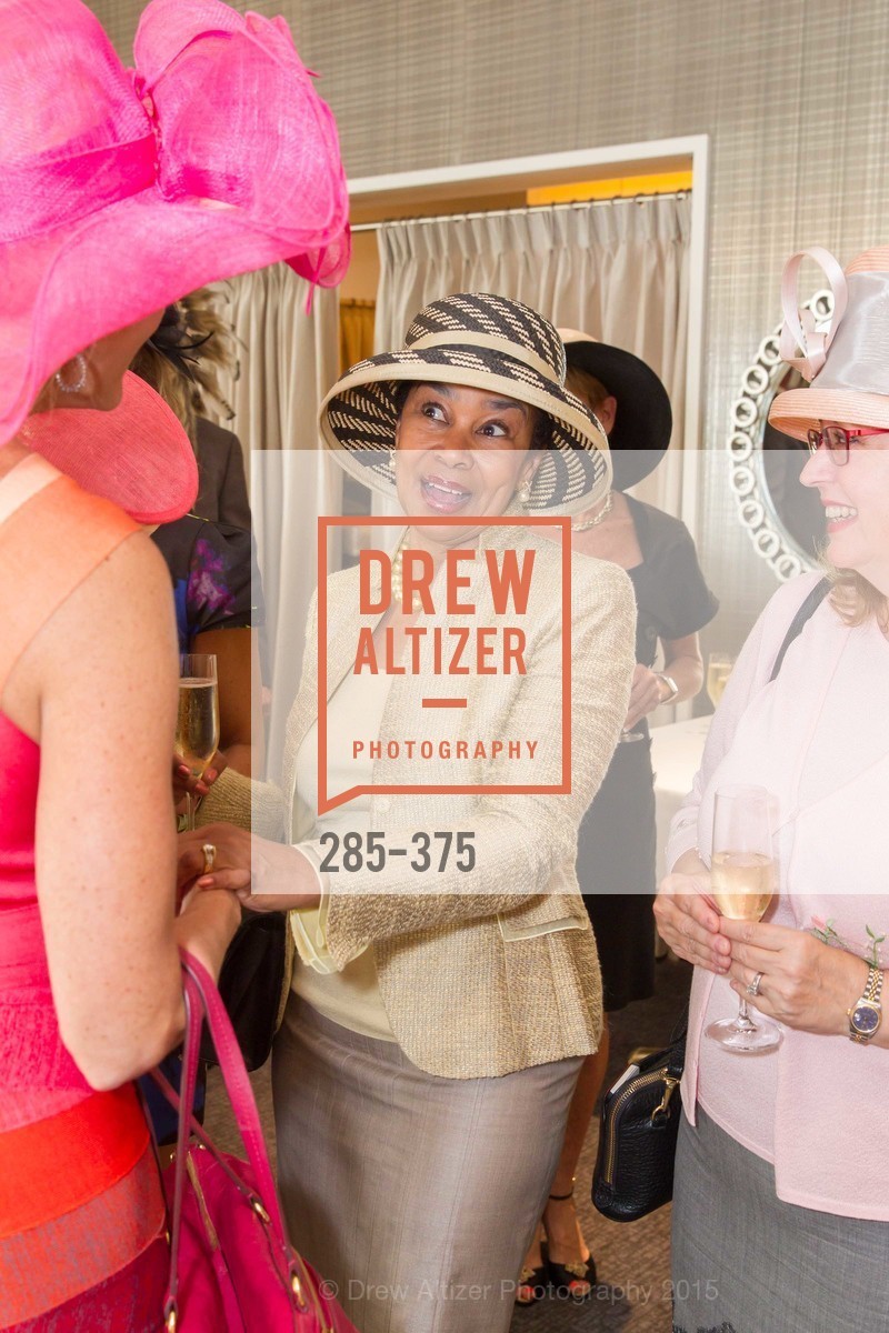 Anette Harris, SF Zoo Auxiliary Hosts Birds of a Feather Luncheon, Neiman Marcus, Rotunda. Level Four, 150 Stockton St, October 14th, 2015,Drew Altizer, Drew Altizer Photography, full-service agency, private events, San Francisco photographer, photographer california