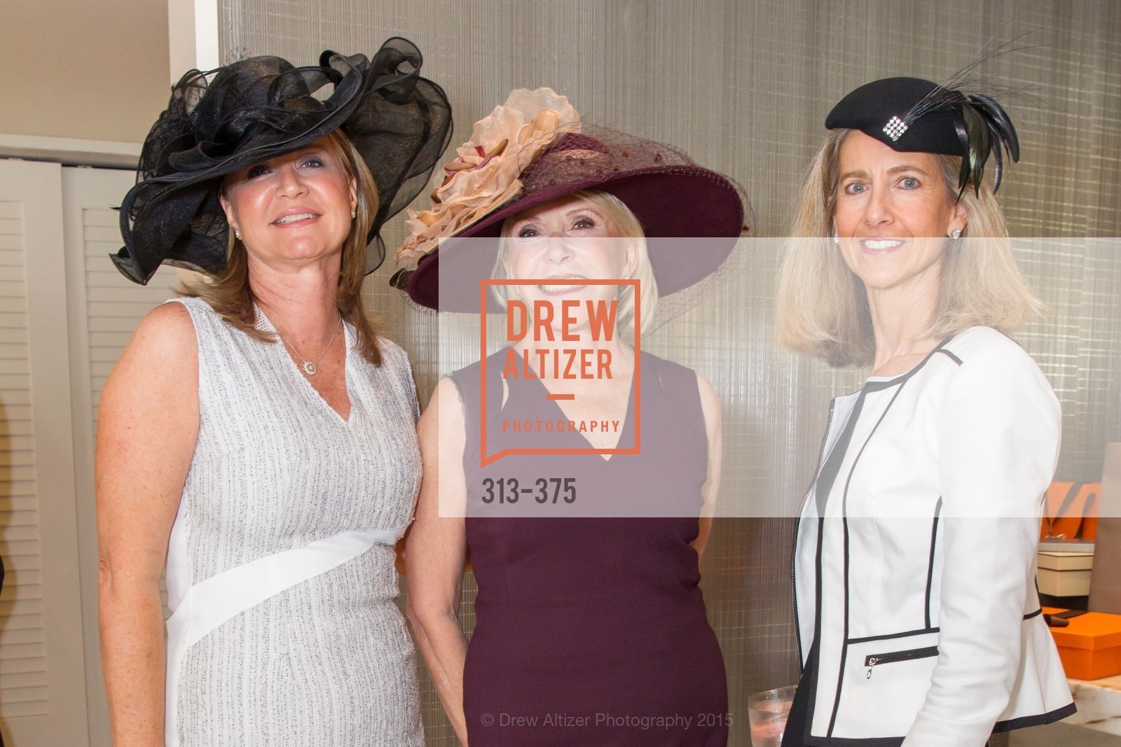 Michelle Glassman, Gloria Smith, SF Zoo Auxiliary Hosts Birds of a Feather Luncheon, Neiman Marcus, Rotunda. Level Four, 150 Stockton St, October 14th, 2015,Drew Altizer, Drew Altizer Photography, full-service agency, private events, San Francisco photographer, photographer california