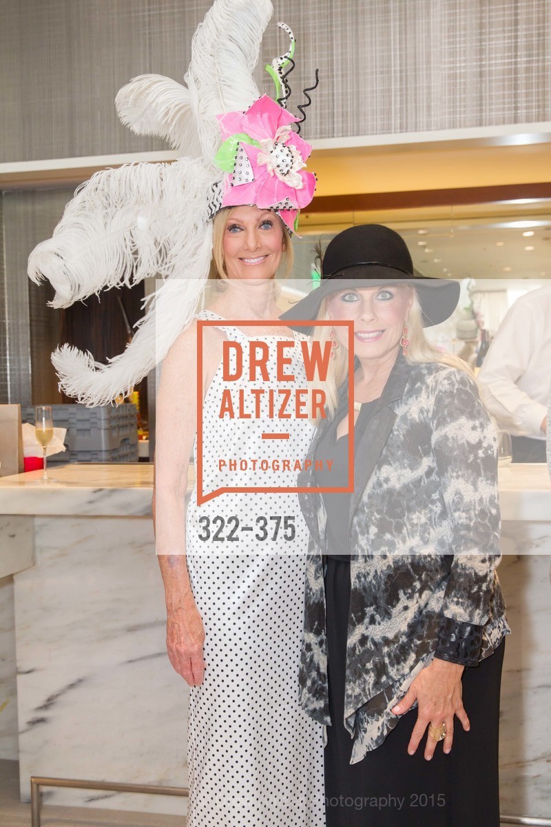 Belinda Berry, Jacqueline Jacoby, SF Zoo Auxiliary Hosts Birds of a Feather Luncheon, Neiman Marcus, Rotunda. Level Four, 150 Stockton St, October 14th, 2015,Drew Altizer, Drew Altizer Photography, full-service event agency, private events, San Francisco photographer, photographer California