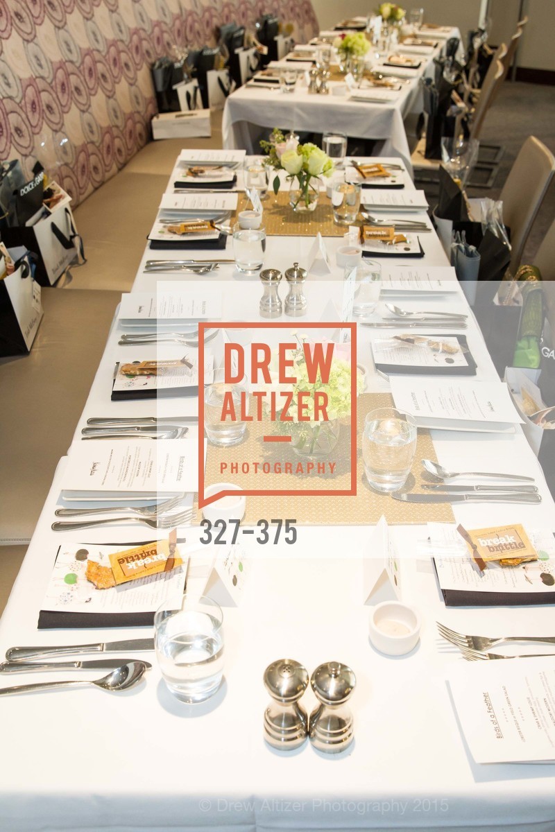 Atmosphere, SF Zoo Auxiliary Hosts Birds of a Feather Luncheon, Neiman Marcus, Rotunda. Level Four, 150 Stockton St, October 14th, 2015,Drew Altizer, Drew Altizer Photography, full-service agency, private events, San Francisco photographer, photographer california