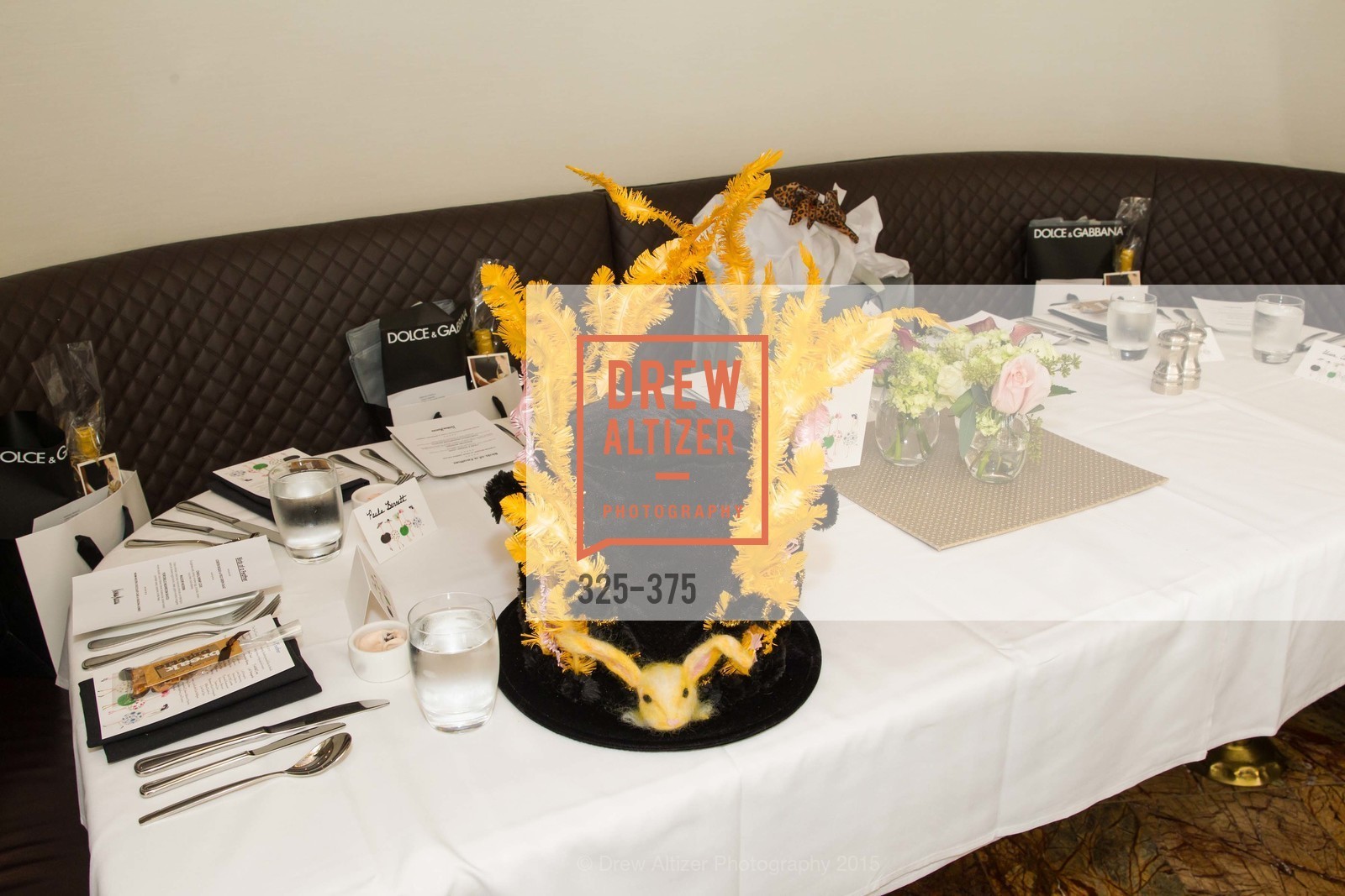 Atmosphere, SF Zoo Auxiliary Hosts Birds of a Feather Luncheon, Neiman Marcus, Rotunda. Level Four, 150 Stockton St, October 14th, 2015,Drew Altizer, Drew Altizer Photography, full-service agency, private events, San Francisco photographer, photographer california