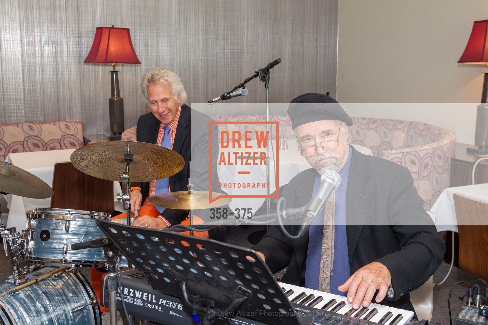 Performance, SF Zoo Auxiliary Hosts Birds of a Feather Luncheon, Neiman Marcus, Rotunda. Level Four, 150 Stockton St, October 14th, 2015,Drew Altizer, Drew Altizer Photography, full-service agency, private events, San Francisco photographer, photographer california