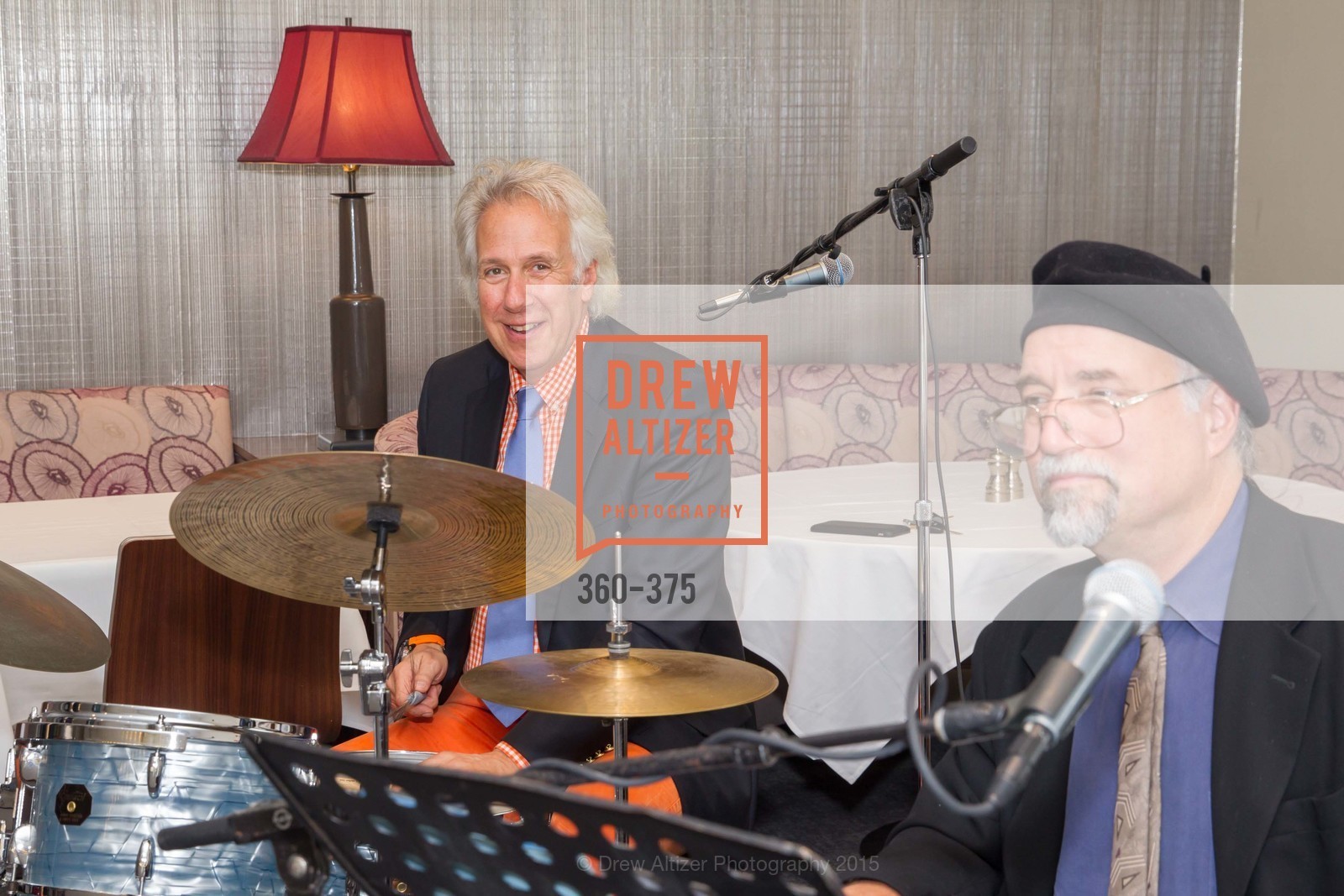 Performance, SF Zoo Auxiliary Hosts Birds of a Feather Luncheon, Neiman Marcus, Rotunda. Level Four, 150 Stockton St, October 14th, 2015,Drew Altizer, Drew Altizer Photography, full-service agency, private events, San Francisco photographer, photographer california