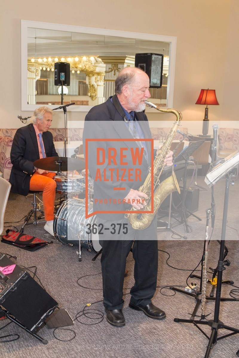 Performance, SF Zoo Auxiliary Hosts Birds of a Feather Luncheon, Neiman Marcus, Rotunda. Level Four, 150 Stockton St, October 14th, 2015,Drew Altizer, Drew Altizer Photography, full-service agency, private events, San Francisco photographer, photographer california