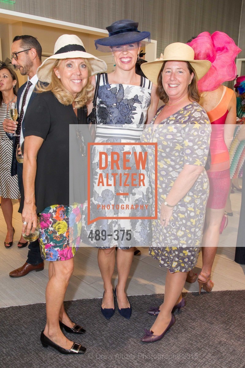 Renee Hellman, Caroline Jones, SF Zoo Auxiliary Hosts Birds of a Feather Luncheon, Neiman Marcus, Rotunda. Level Four, 150 Stockton St, October 14th, 2015,Drew Altizer, Drew Altizer Photography, full-service agency, private events, San Francisco photographer, photographer california