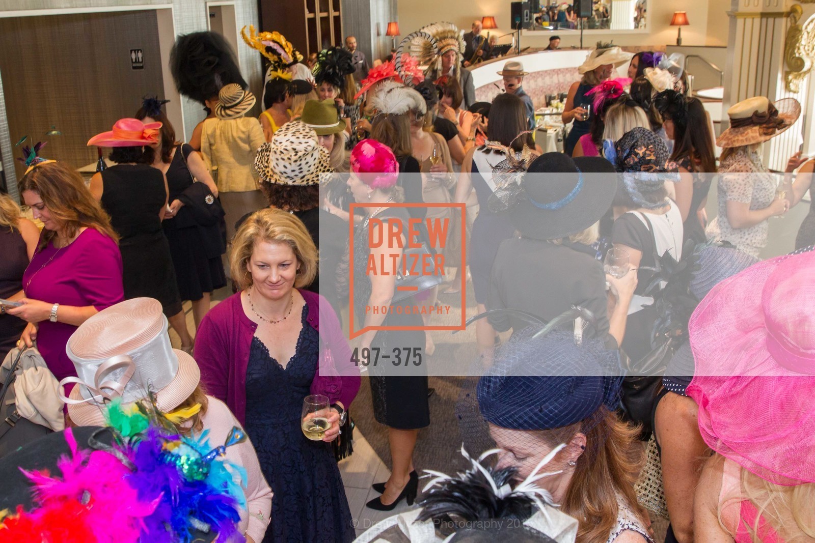Atmosphere, SF Zoo Auxiliary Hosts Birds of a Feather Luncheon, Neiman Marcus, Rotunda. Level Four, 150 Stockton St, October 14th, 2015,Drew Altizer, Drew Altizer Photography, full-service agency, private events, San Francisco photographer, photographer california