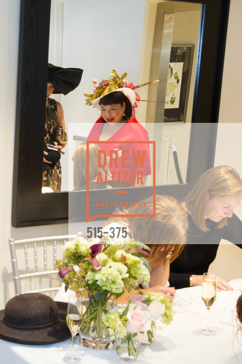 Atmosphere, SF Zoo Auxiliary Hosts Birds of a Feather Luncheon, Neiman Marcus, Rotunda. Level Four, 150 Stockton St, October 14th, 2015,Drew Altizer, Drew Altizer Photography, full-service agency, private events, San Francisco photographer, photographer california