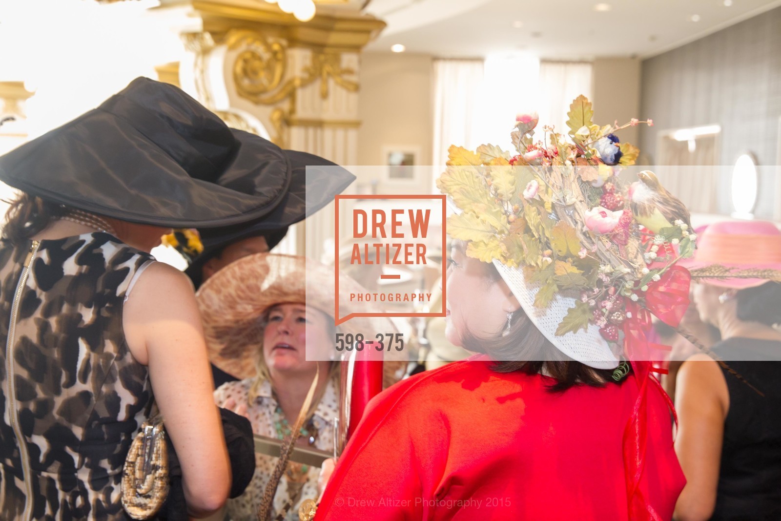 Extras, SF Zoo Auxiliary Hosts Birds of a Feather Luncheon, October 14th, 2015, Photo,Drew Altizer, Drew Altizer Photography, full-service agency, private events, San Francisco photographer, photographer california