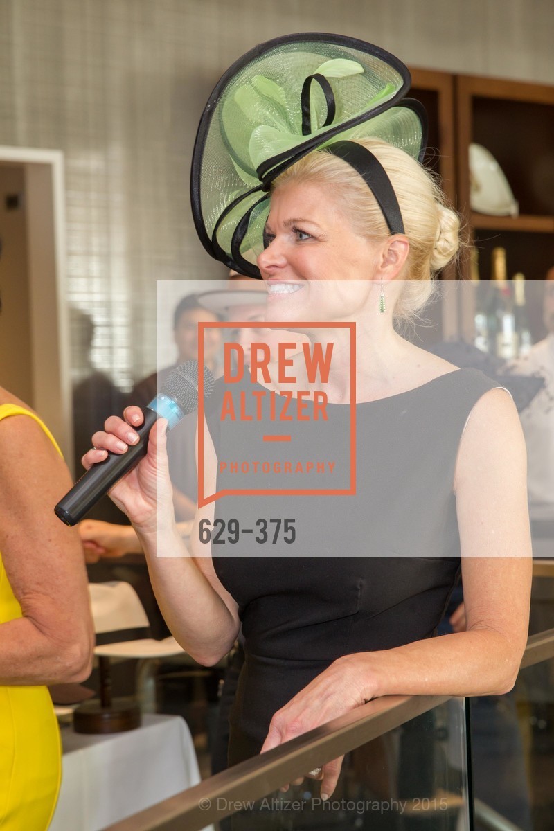Lori Shigekane, SF Zoo Auxiliary Hosts Birds of a Feather Luncheon, Neiman Marcus, Rotunda. Level Four, 150 Stockton St, October 14th, 2015,Drew Altizer, Drew Altizer Photography, full-service agency, private events, San Francisco photographer, photographer california