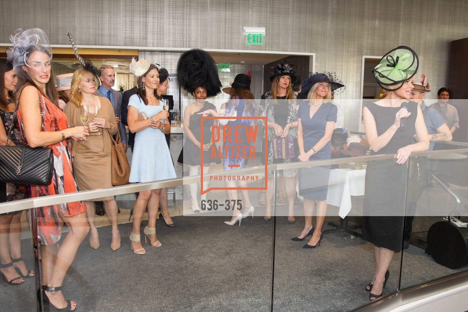 Atmosphere, SF Zoo Auxiliary Hosts Birds of a Feather Luncheon, Neiman Marcus, Rotunda. Level Four, 150 Stockton St, October 14th, 2015,Drew Altizer, Drew Altizer Photography, full-service event agency, private events, San Francisco photographer, photographer California
