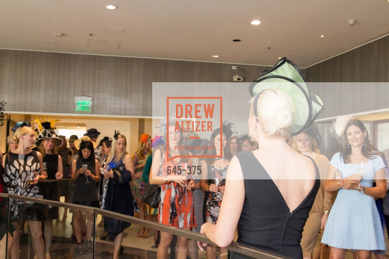 Atmosphere, SF Zoo Auxiliary Hosts Birds of a Feather Luncheon, Neiman Marcus, Rotunda. Level Four, 150 Stockton St, October 14th, 2015,Drew Altizer, Drew Altizer Photography, full-service agency, private events, San Francisco photographer, photographer california