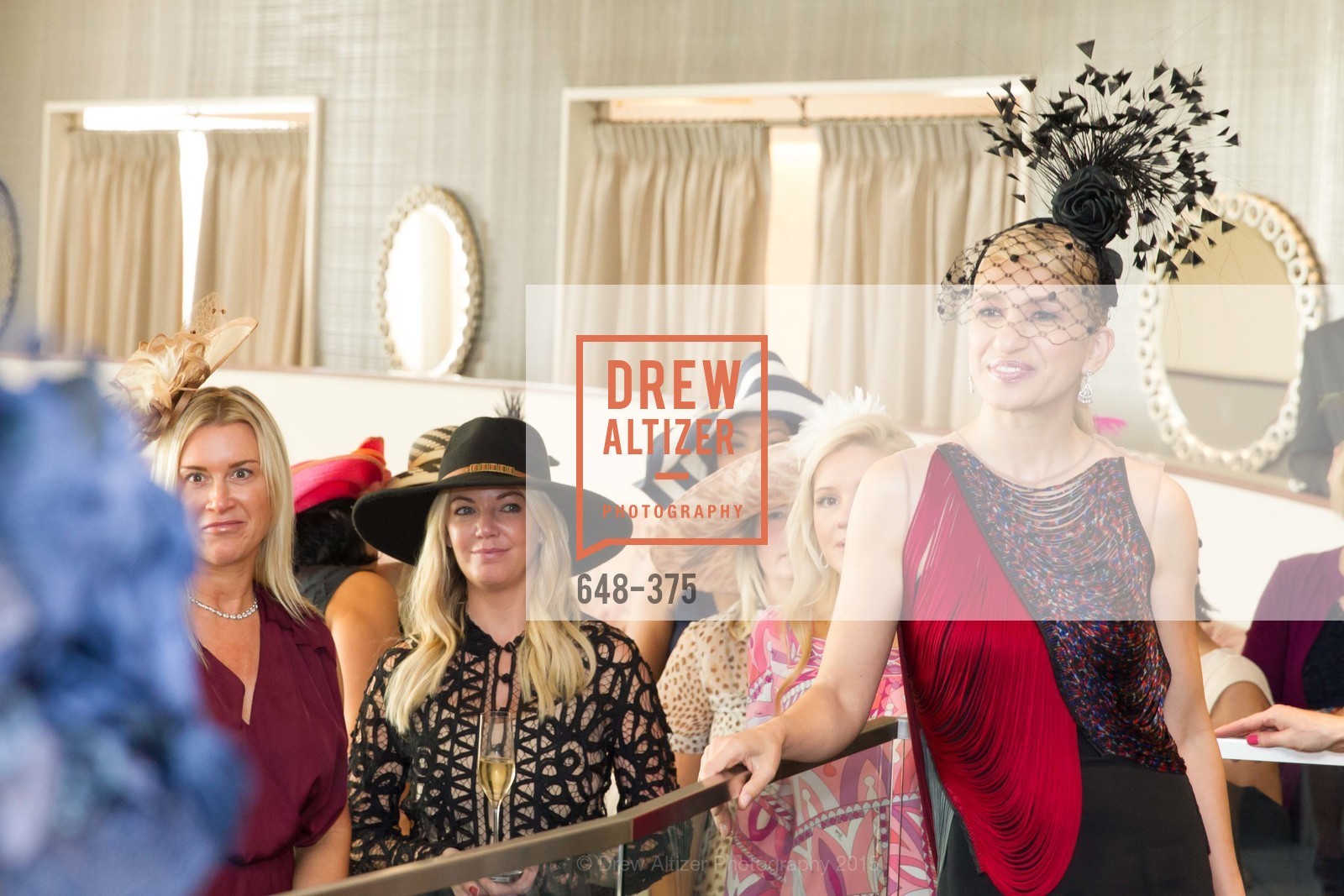 Atmosphere, SF Zoo Auxiliary Hosts Birds of a Feather Luncheon, Neiman Marcus, Rotunda. Level Four, 150 Stockton St, October 14th, 2015,Drew Altizer, Drew Altizer Photography, full-service agency, private events, San Francisco photographer, photographer california