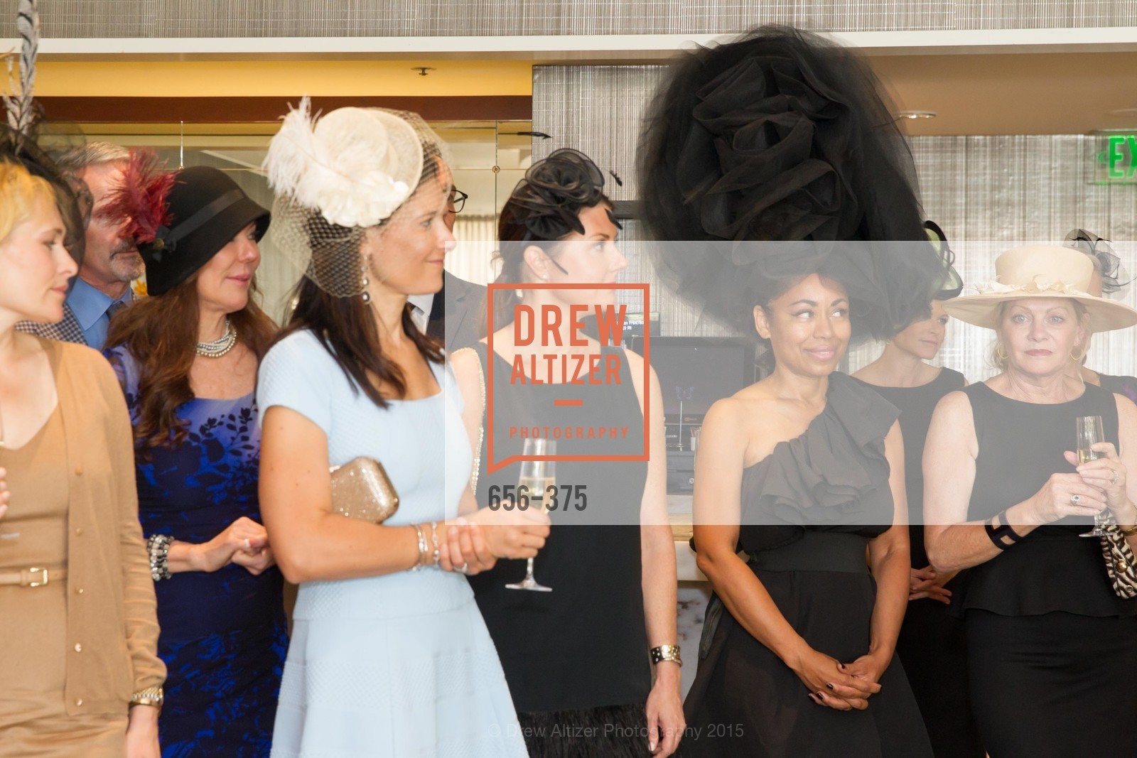 Atmosphere, SF Zoo Auxiliary Hosts Birds of a Feather Luncheon, Neiman Marcus, Rotunda. Level Four, 150 Stockton St, October 14th, 2015,Drew Altizer, Drew Altizer Photography, full-service event agency, private events, San Francisco photographer, photographer California