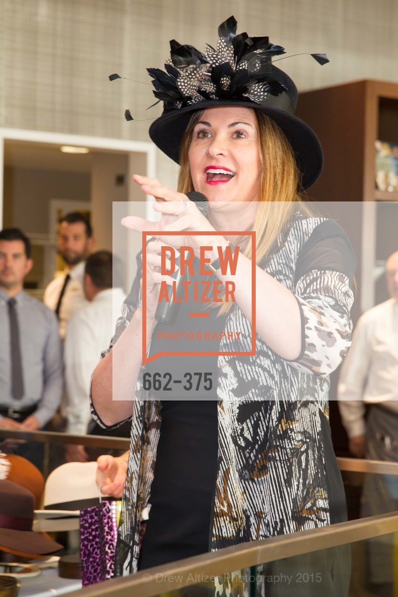 Tanya Peterson, SF Zoo Auxiliary Hosts Birds of a Feather Luncheon, Neiman Marcus, Rotunda. Level Four, 150 Stockton St, October 14th, 2015,Drew Altizer, Drew Altizer Photography, full-service agency, private events, San Francisco photographer, photographer california