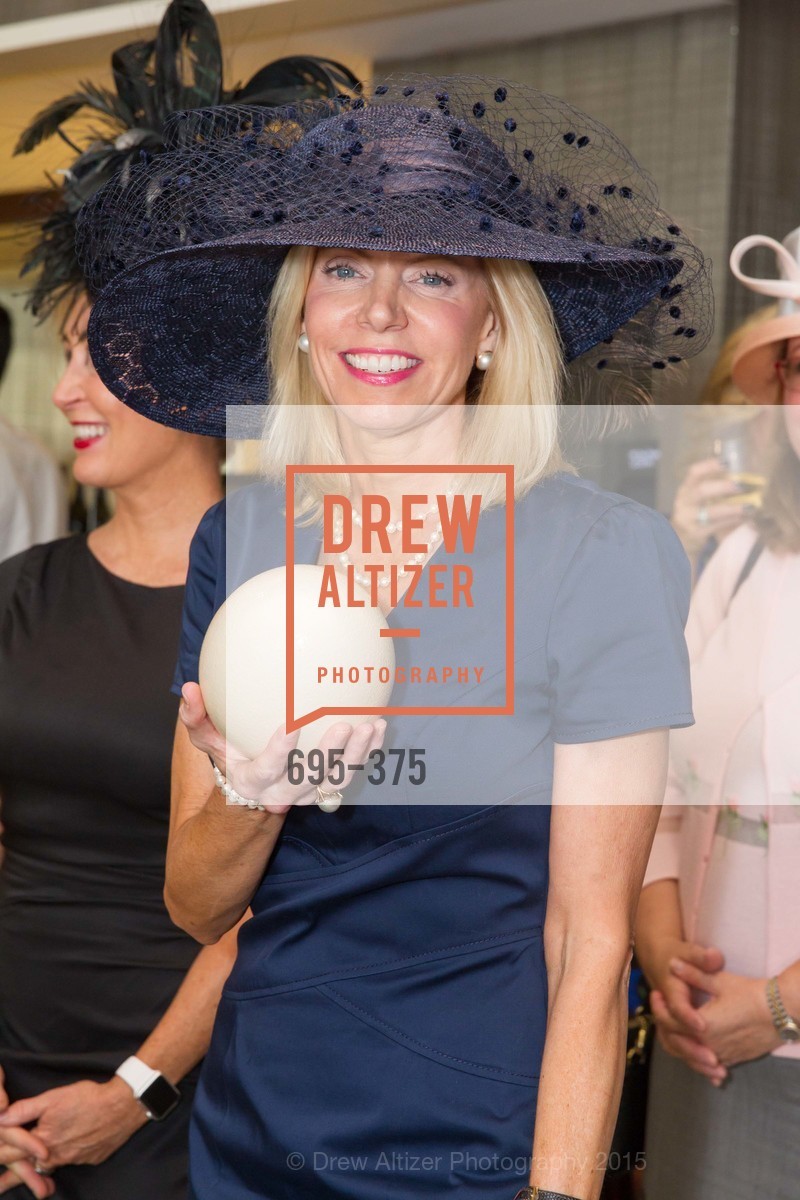 Mary Fenton, SF Zoo Auxiliary Hosts Birds of a Feather Luncheon, Neiman Marcus, Rotunda. Level Four, 150 Stockton St, October 14th, 2015,Drew Altizer, Drew Altizer Photography, full-service agency, private events, San Francisco photographer, photographer california
