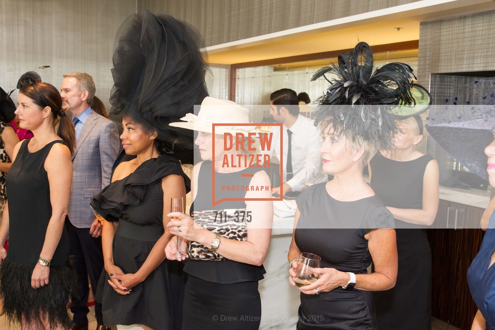 Tanya Powell, Lisa Keith, SF Zoo Auxiliary Hosts Birds of a Feather Luncheon, Neiman Marcus, Rotunda. Level Four, 150 Stockton St, October 14th, 2015,Drew Altizer, Drew Altizer Photography, full-service agency, private events, San Francisco photographer, photographer california