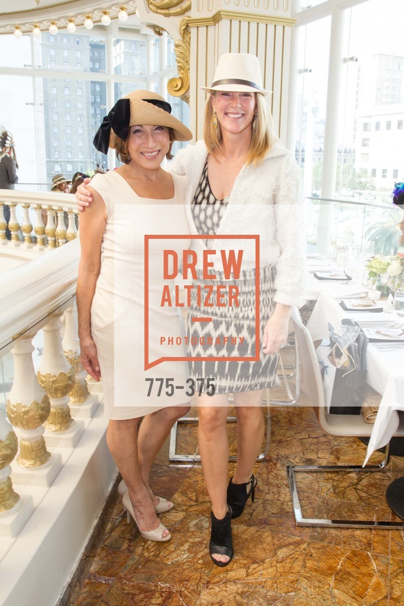 Cathy Goodman, Deborah Keane, SF Zoo Auxiliary Hosts Birds of a Feather Luncheon, Neiman Marcus, Rotunda. Level Four, 150 Stockton St, October 14th, 2015,Drew Altizer, Drew Altizer Photography, full-service event agency, private events, San Francisco photographer, photographer California