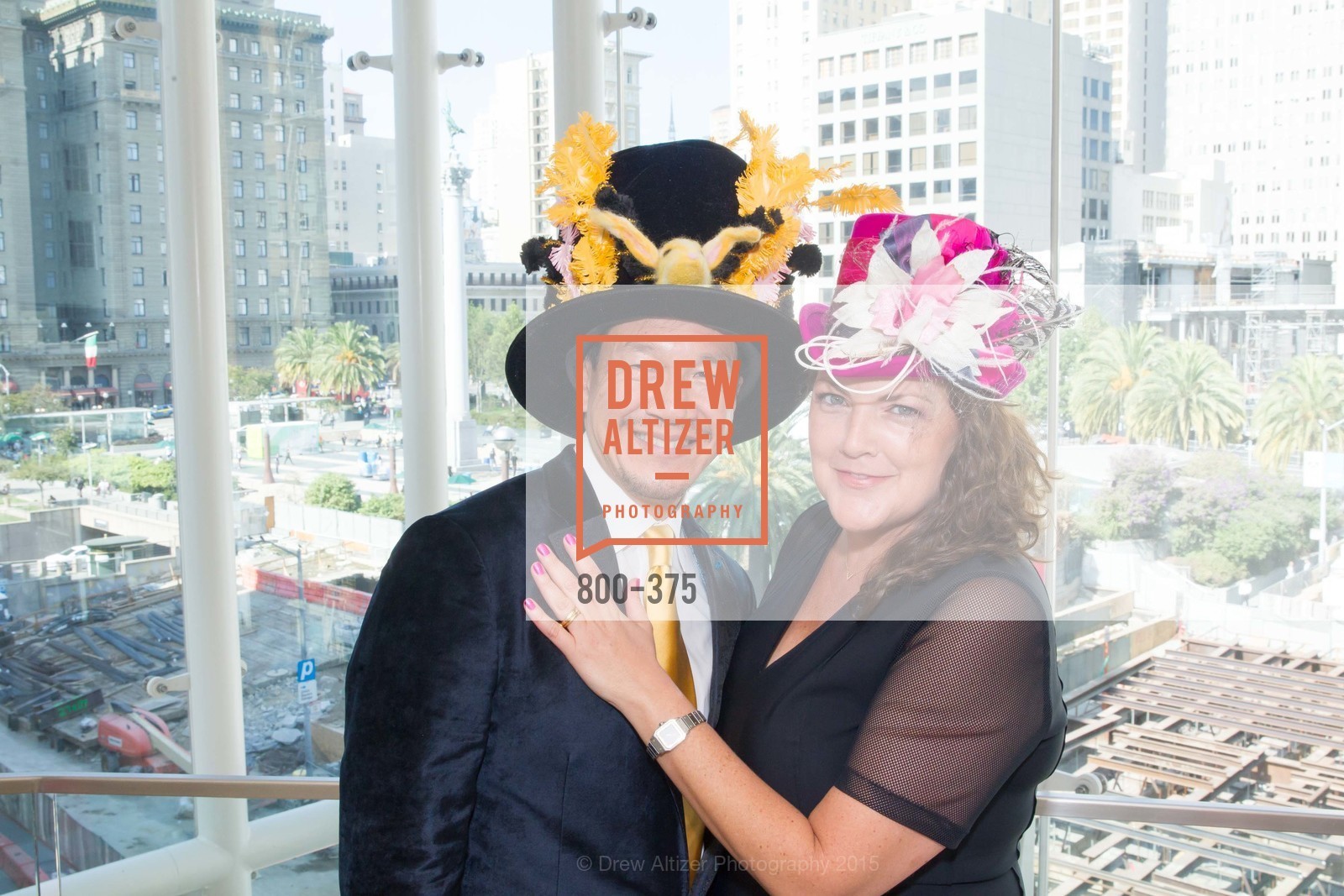 Tim Wu, SF Zoo Auxiliary Hosts Birds of a Feather Luncheon, Neiman Marcus, Rotunda. Level Four, 150 Stockton St, October 14th, 2015,Drew Altizer, Drew Altizer Photography, full-service agency, private events, San Francisco photographer, photographer california