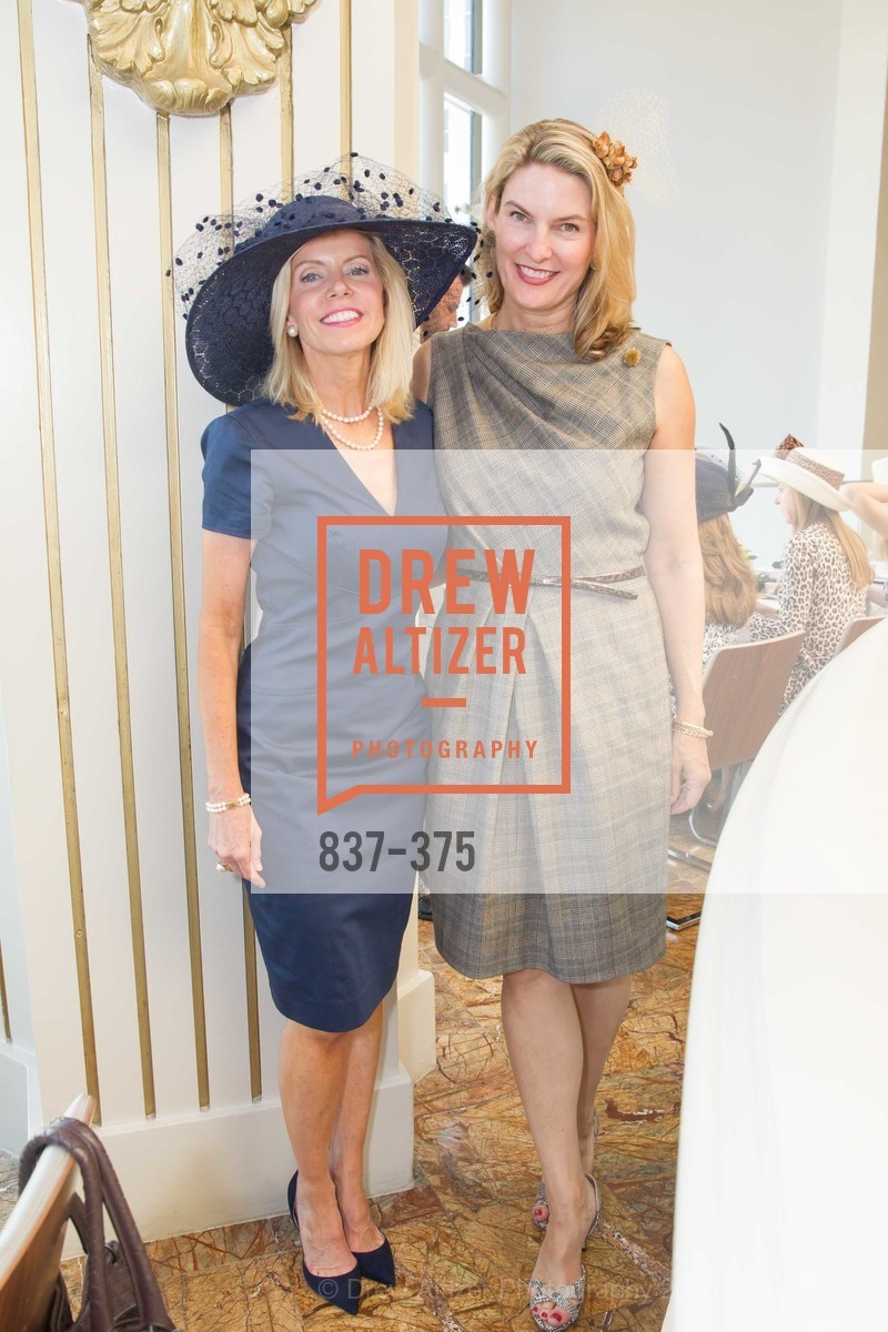 Mary Fenton, Roxanne Fleming, SF Zoo Auxiliary Hosts Birds of a Feather Luncheon, Neiman Marcus, Rotunda. Level Four, 150 Stockton St, October 14th, 2015,Drew Altizer, Drew Altizer Photography, full-service event agency, private events, San Francisco photographer, photographer California