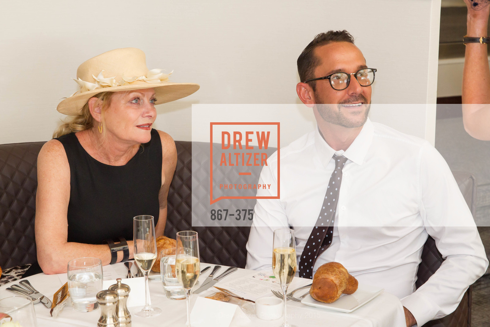 Extras, SF Zoo Auxiliary Hosts Birds of a Feather Luncheon, October 14th, 2015, Photo,Drew Altizer, Drew Altizer Photography, full-service event agency, private events, San Francisco photographer, photographer California