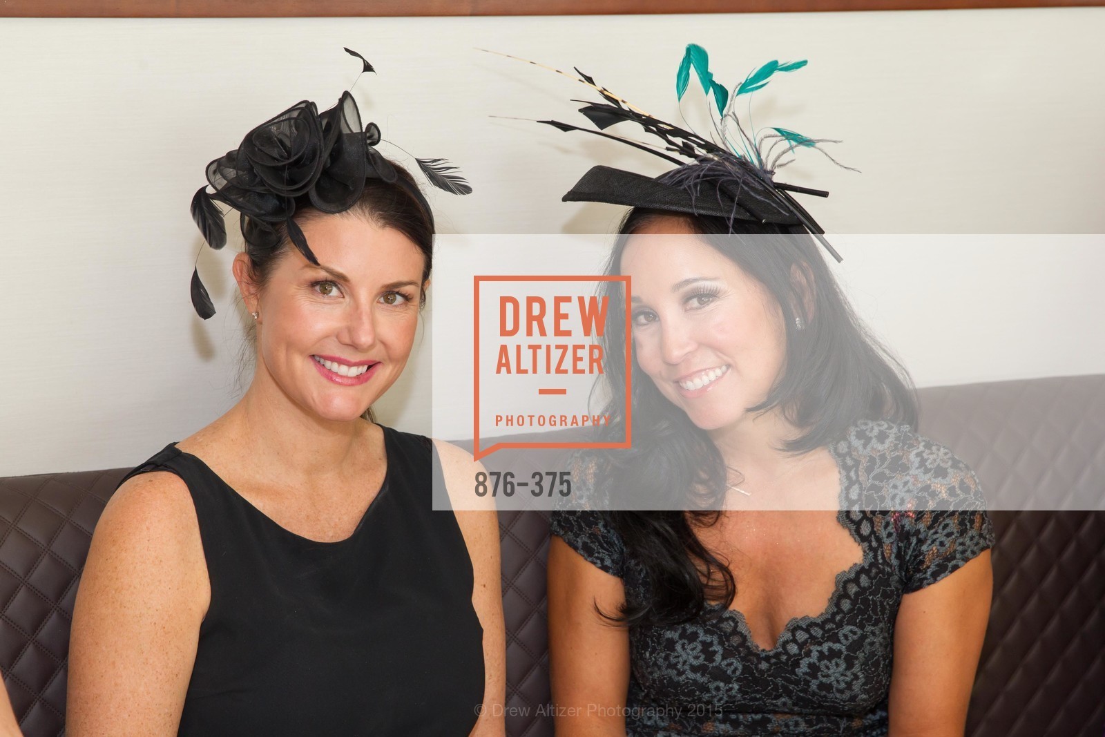 Carissa Ashman, Michelle Molfino, SF Zoo Auxiliary Hosts Birds of a Feather Luncheon, Neiman Marcus, Rotunda. Level Four, 150 Stockton St, October 14th, 2015,Drew Altizer, Drew Altizer Photography, full-service agency, private events, San Francisco photographer, photographer california