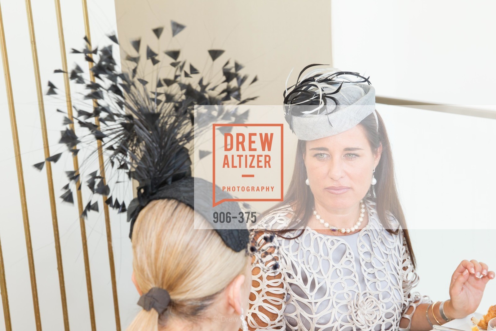Natalia Urrutia, SF Zoo Auxiliary Hosts Birds of a Feather Luncheon, Neiman Marcus, Rotunda. Level Four, 150 Stockton St, October 14th, 2015,Drew Altizer, Drew Altizer Photography, full-service agency, private events, San Francisco photographer, photographer california