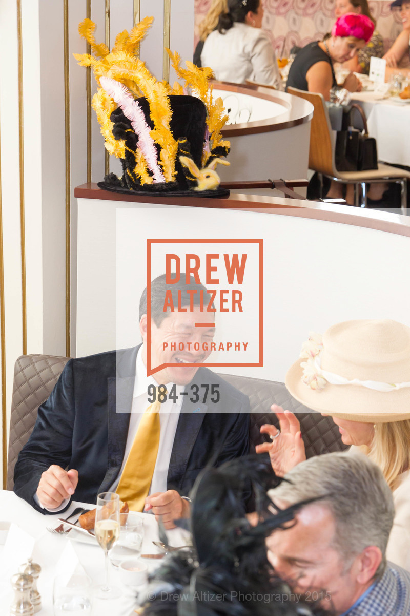 Tim Wu, SF Zoo Auxiliary Hosts Birds of a Feather Luncheon, Neiman Marcus, Rotunda. Level Four, 150 Stockton St, October 14th, 2015,Drew Altizer, Drew Altizer Photography, full-service agency, private events, San Francisco photographer, photographer california