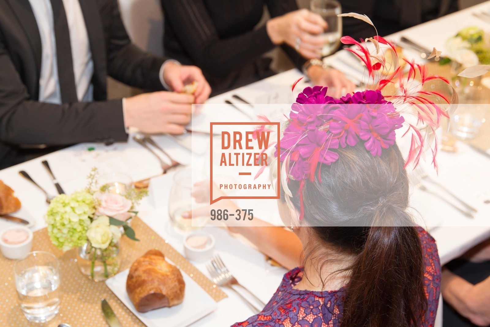 Atmosphere, SF Zoo Auxiliary Hosts Birds of a Feather Luncheon, Neiman Marcus, Rotunda. Level Four, 150 Stockton St, October 14th, 2015,Drew Altizer, Drew Altizer Photography, full-service agency, private events, San Francisco photographer, photographer california