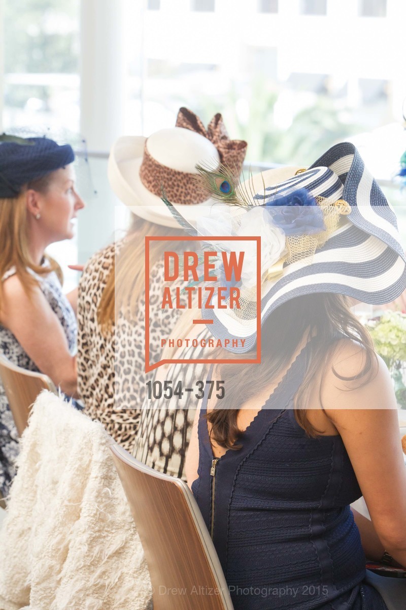 Atmosphere, SF Zoo Auxiliary Hosts Birds of a Feather Luncheon, Neiman Marcus, Rotunda. Level Four, 150 Stockton St, October 14th, 2015,Drew Altizer, Drew Altizer Photography, full-service agency, private events, San Francisco photographer, photographer california