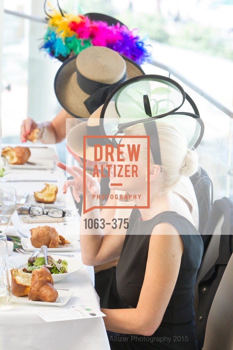 Lori Shigekane, SF Zoo Auxiliary Hosts Birds of a Feather Luncheon, Neiman Marcus, Rotunda. Level Four, 150 Stockton St, October 14th, 2015,Drew Altizer, Drew Altizer Photography, full-service agency, private events, San Francisco photographer, photographer california