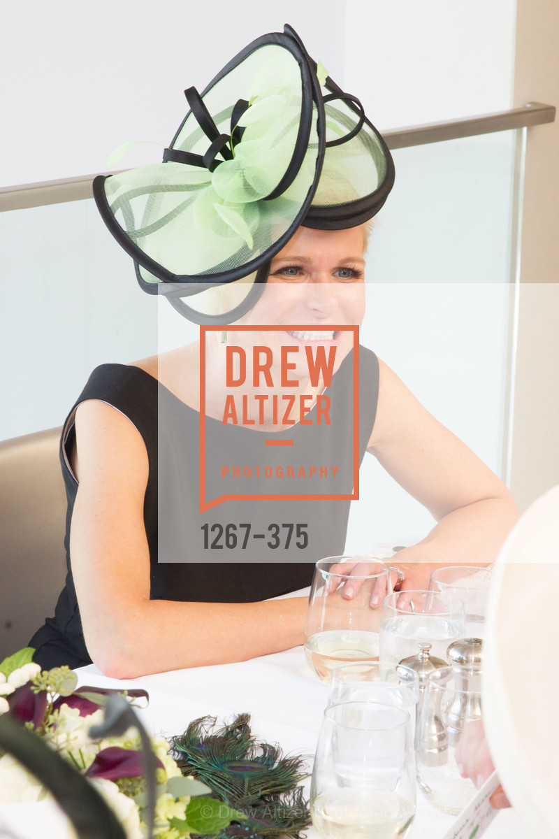 Lori Shigekane, SF Zoo Auxiliary Hosts Birds of a Feather Luncheon, Neiman Marcus, Rotunda. Level Four, 150 Stockton St, October 14th, 2015,Drew Altizer, Drew Altizer Photography, full-service agency, private events, San Francisco photographer, photographer california
