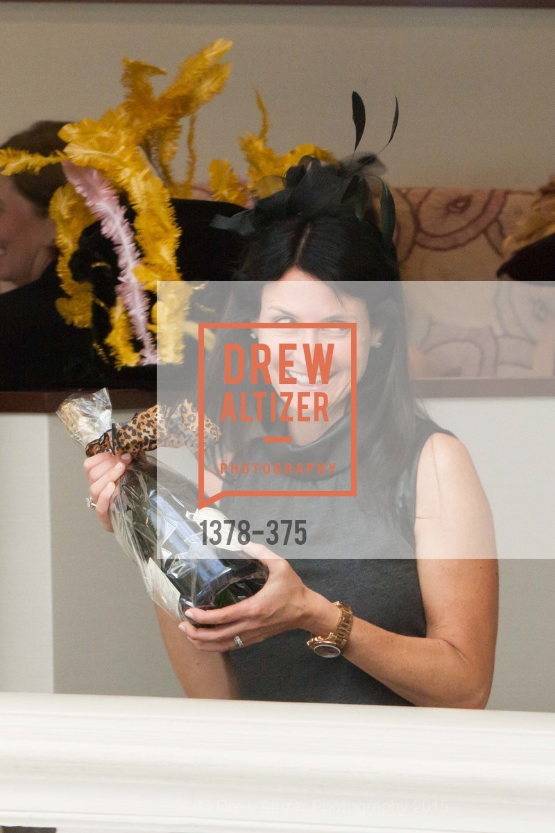 Top Picks, SF Zoo Auxiliary Hosts Birds of a Feather Luncheon, October 14th, 2015, Photo,Drew Altizer, Drew Altizer Photography, full-service agency, private events, San Francisco photographer, photographer california