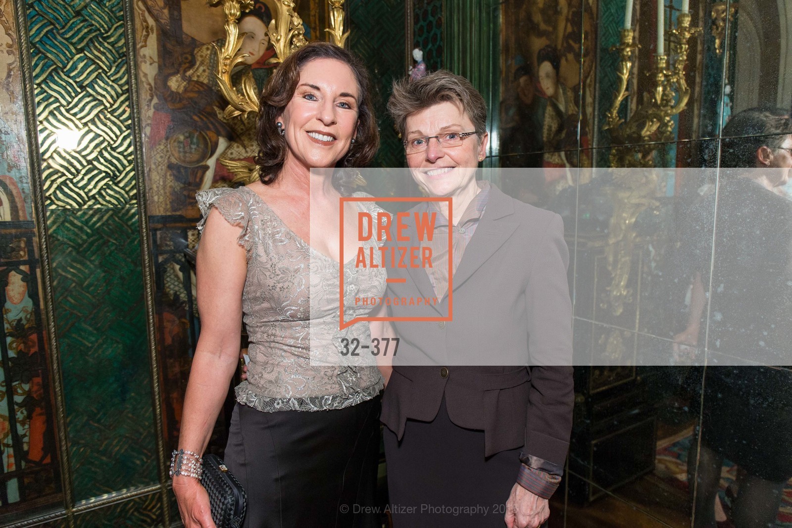 Alice Ghiglieri, Britt-Marie Ljung, Ann and Gordon Getty Host SF Conservatory of Music with Marilyn Horne, Private Residence, October 15th, 2015,Drew Altizer, Drew Altizer Photography, full-service agency, private events, San Francisco photographer, photographer california