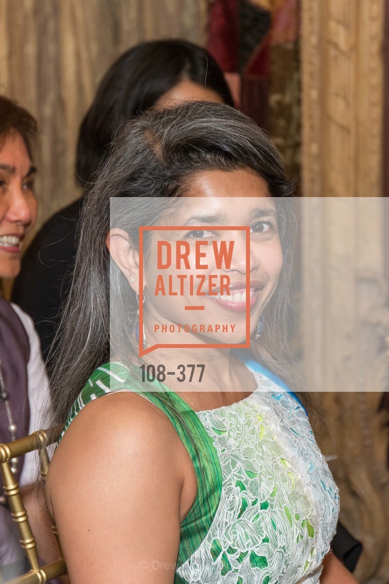 Deepa Pakianathan, Ann and Gordon Getty Host SF Conservatory of Music with Marilyn Horne, Private Residence, October 15th, 2015,Drew Altizer, Drew Altizer Photography, full-service agency, private events, San Francisco photographer, photographer california
