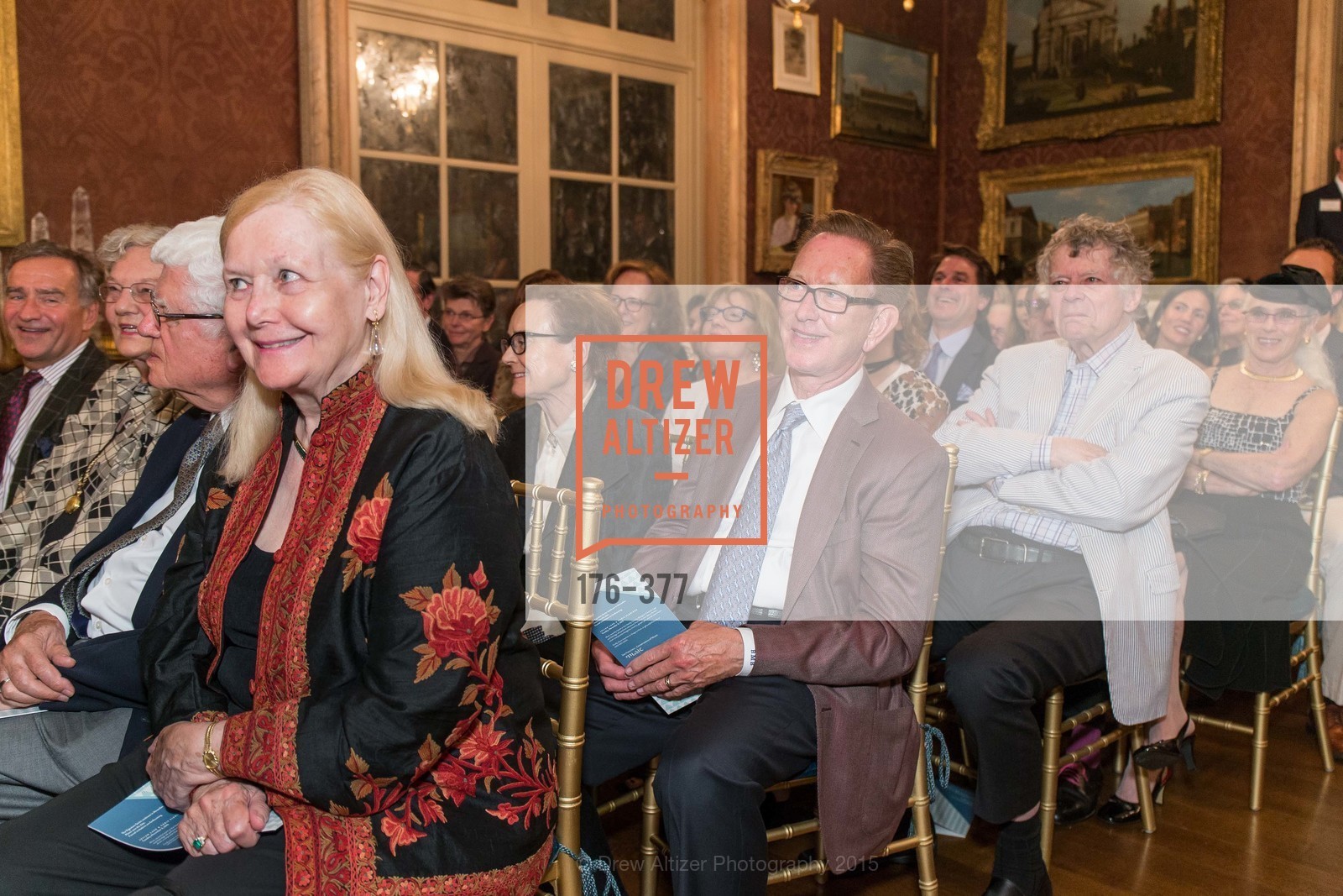 Extras, Ann and Gordon Getty Host SF Conservatory of Music with Marilyn Horne, October 15th, 2015, Photo,Drew Altizer, Drew Altizer Photography, full-service agency, private events, San Francisco photographer, photographer california