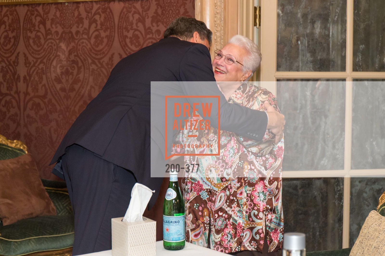Marilyn Horne, Ann and Gordon Getty Host SF Conservatory of Music with Marilyn Horne, Private Residence, October 15th, 2015,Drew Altizer, Drew Altizer Photography, full-service agency, private events, San Francisco photographer, photographer california